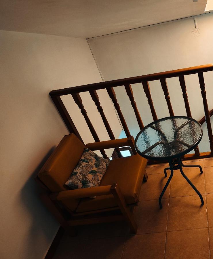 Hostal Cusco Agency Esterno foto